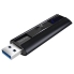 SanDisk 1000GB (1TB) Extreme PRO USB 3.2 Solid State Flash Drive - USB3.2  - HPPF
